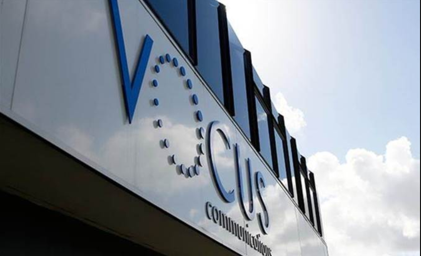 Vocus Job Application Online & Australia Careers Login 2025