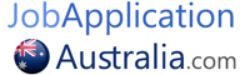 Job Application Australia